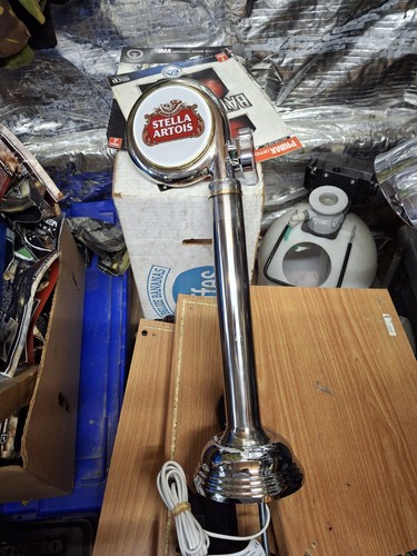 Beer fonts pump taps - fonts,