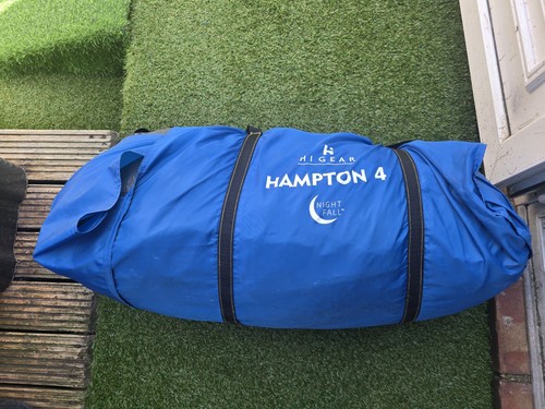 Gear hampton person - hi, 4