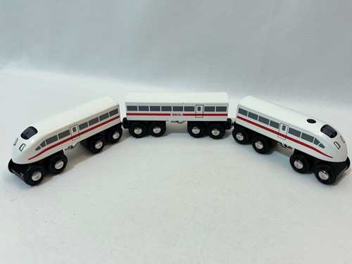 Brio world high - brio,