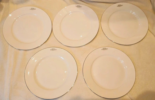 New royal worcester - 5,