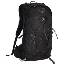 Osprey Talon 11 L Rucksack