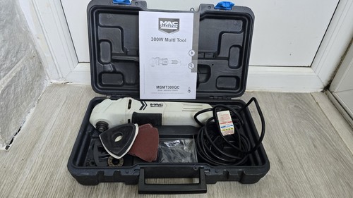 Mac allister corded electric - allister,,