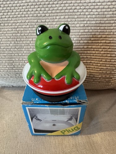 Novelty vintage happy - vintage,