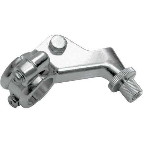 Motion pro clutch lever fits - motion,