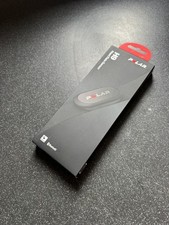 Polar H9 Heart Rate Sensor – ANT Plus/Bluetooth - Waterproof Monitor M-XXL