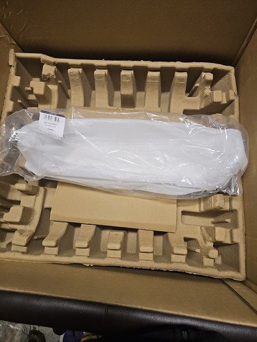Whirlpool fridge door bottle - whirlpool,