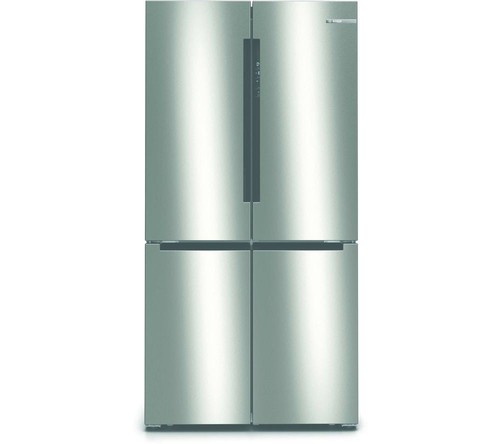 Bosch kfn96vpeag fridge - bosch,