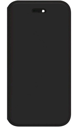 Otterbox strada via - otterbox,