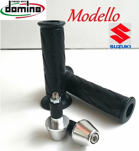 Domino knobs counterweights - domino, +