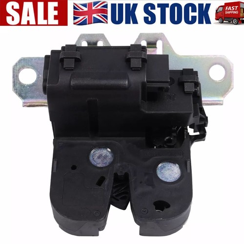 For vauxhall insignia hatch - for,