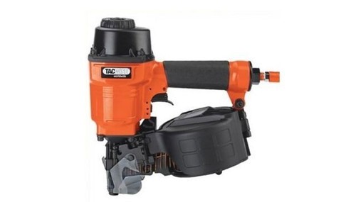 Tacwise air coil - tacwise,