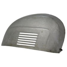 Pq 75146910 Hood Fairing Right