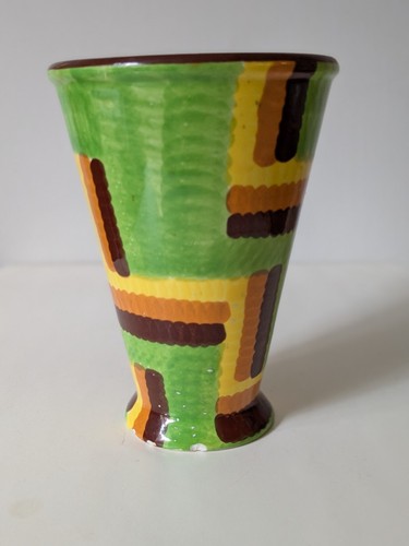 Rare eva zeisel vase - vase, for