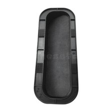 For Lexus 450H IS300 GS300