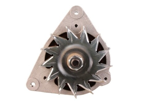 Fits rover alternator p6 - fits,