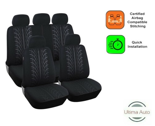 For toyota yaris avensis rav4 - toyota,