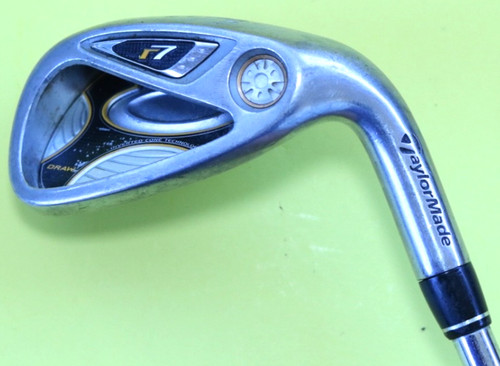 Taylormade draw single - draw,