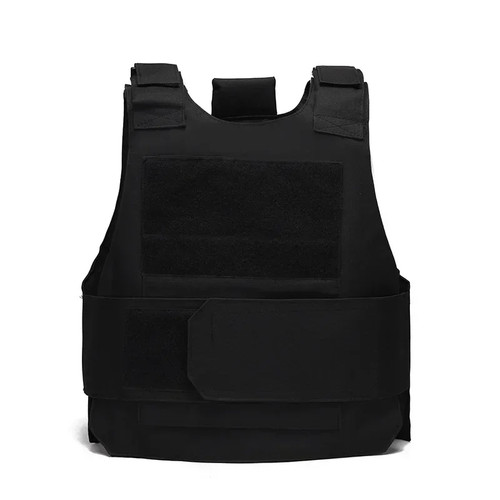 Anti stab vest body - stab,