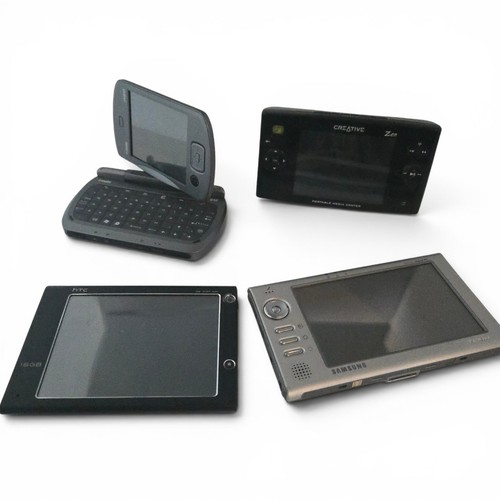 Mate jasjar htc advantage - jasjar,,