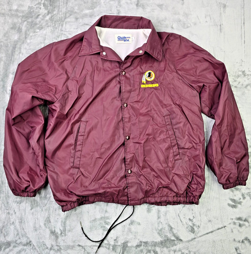Vintage 90s washington - 90s,
