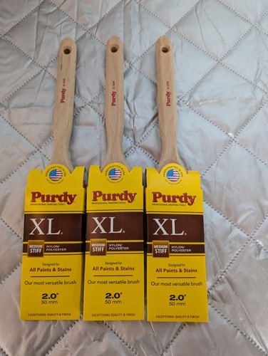 Set purdy bow 2 - of,