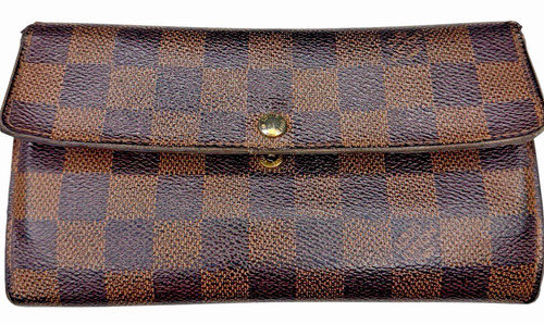 Louis vuitton womens damier - louis,