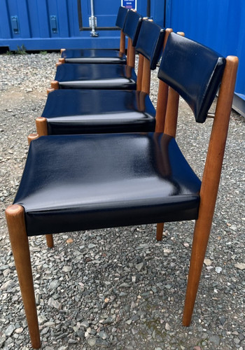 Vintage retro mid century - retro, 4