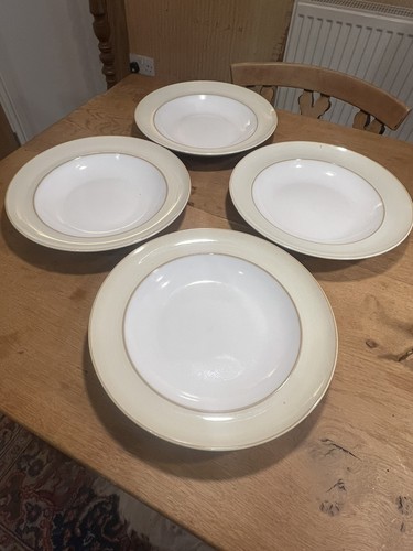 Denby linen gourmet - x,