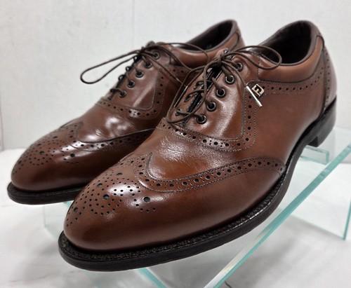 Footjoy classics 56929 men - classics, men’s