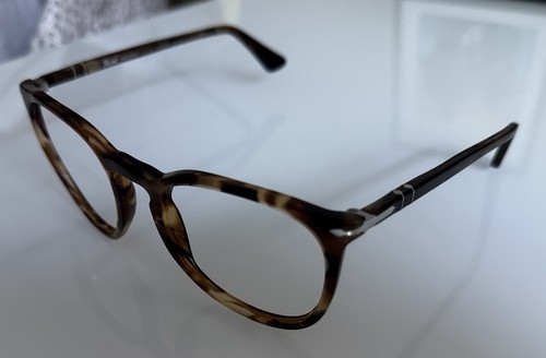 Persol po3316s sunglasses - persol,