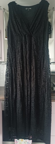 Joanna hope long length - joanna, maxi