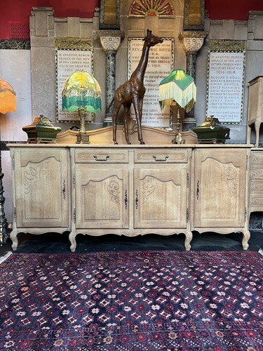 Vintage french oak - vintage,