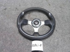 TOYOTA Starlet 1996 E-EP91