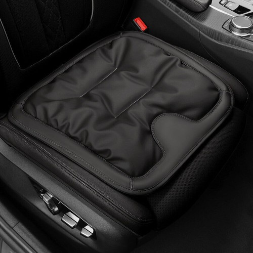 Car accessories vehicle - car,