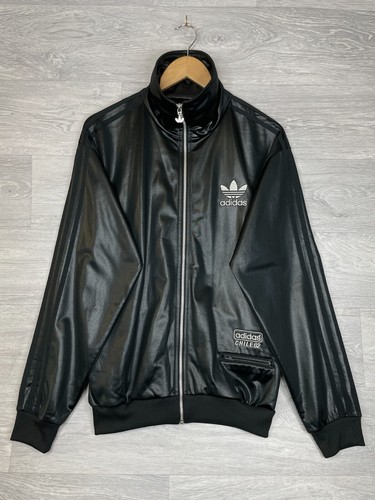Vintage adidas originals chile - adidas,