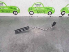 CGFS001004 parking sensor for