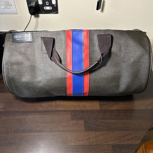 Pierre cardin bag - pierre,