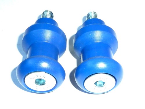 Suzuki gsxr1000 2001 2025 - suzuki, 2001-2025