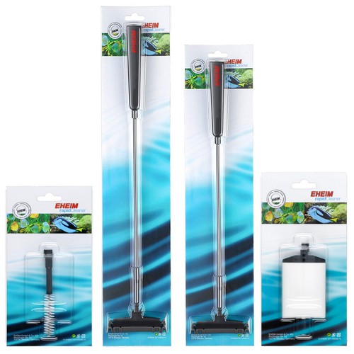 Eheim rapid cleaner long - rapid,