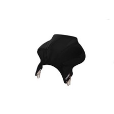 UNIV DOME PUIG MOD. COCKPIT