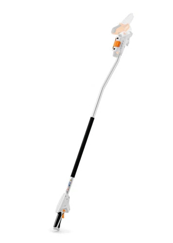 Stihl gta 5m lightweight - stihl,