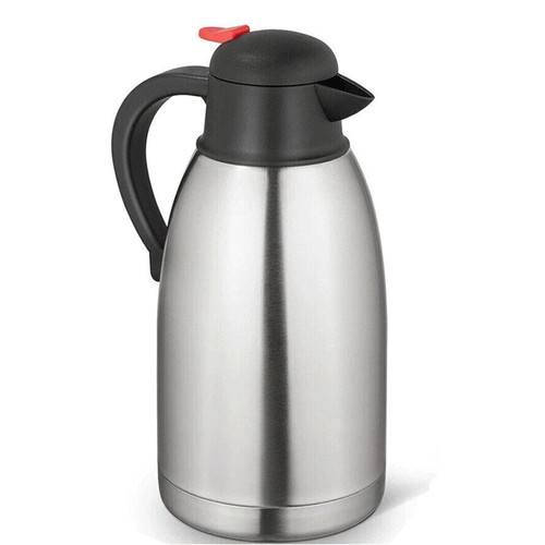Stainless steel insulated - stainless,
