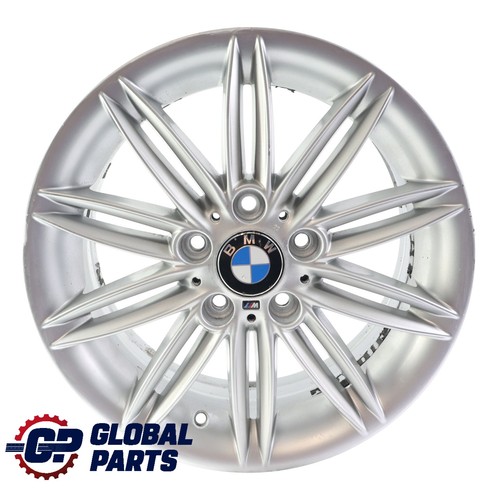 Bmw e81 e82 e87 e88 - bmw, wheel