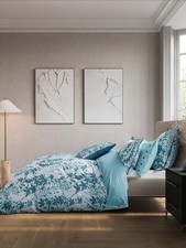 NEW Bedeck of Belfast Meiko