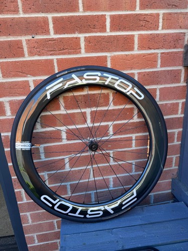 Fastop dfw600 pro - dfw600,