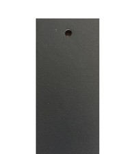 GUN METAL  MATT - Powder coat