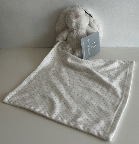 Primark early days bunny - early,