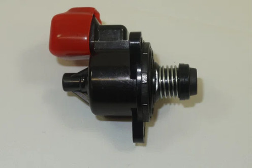 Ross sport idle control - sport,