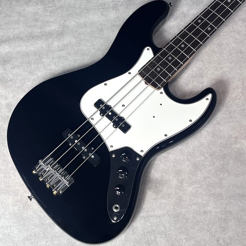 Tokai tjb45 jazz bass - jazz, type