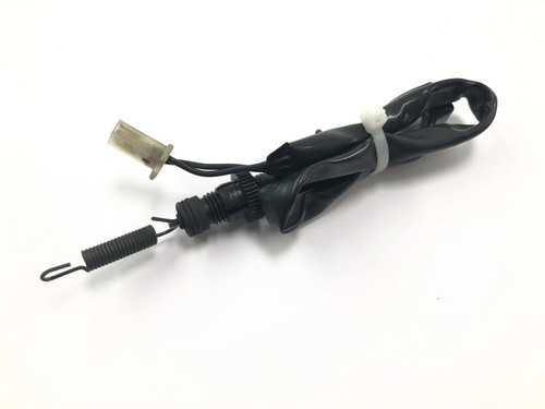 Honda cbr 900 fireblade - honda,